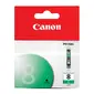 CANON-0627B002
