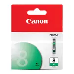 CANON 0627B002
