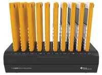 Texas Instruments-NSCX2/TPK/2L1