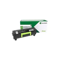 Lexmark-LEX58D0UAL