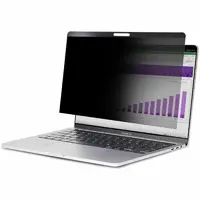 STARTECH-STC PRIVSCNMAC15