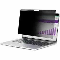 STARTECH-STC PRIVSCNMAC15