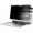 STC PRIVSCNMAC15