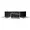 STC PRIVSCNMAC15