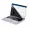 STC PRIVSCNMAC15