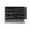 STC PRIVSCNMAC15