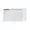 STC PRIVSCNMAC15