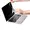 STC PRIVSCNMAC15