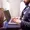 STC PRIVSCNMAC15