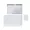 STC PRIVSCNMAC15