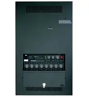 Bogen-WV250