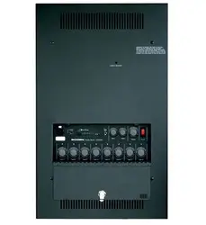 Bogen-WV250