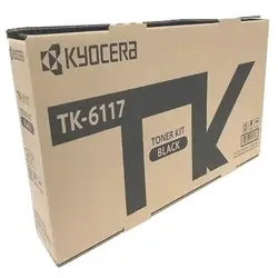 KYOCERA-1T02P10USJ