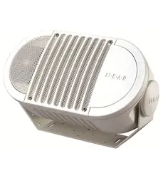 Bogen-A6TWHT