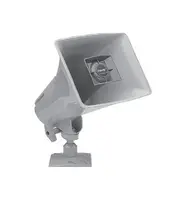 VALCOM-SX30-TM