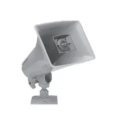 VALCOM-SX30-TM