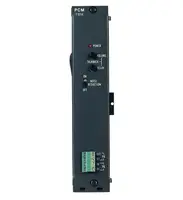 Bogen-PCMTBM