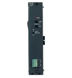 Bogen-PCMTBM