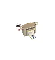 Bogen-T72510