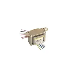 Bogen-T72510