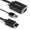 STC VGA2HDMM2M