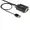 STC VGA2HDMM2M
