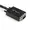 STC VGA2HDMM2M