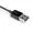 STC VGA2HDMM2M