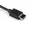 STC VGA2HDMM2M