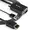 STC VGA2HDMM2M