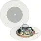 Bogen-BG-S810T725PG8WVK