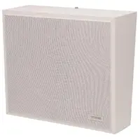 VALCOM-VC-V-1061-WH