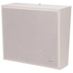 VALCOM-VC-V-1061-WH