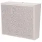 VALCOM-VC-V-1061-WH