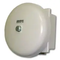 Wheelock-WHTB-593