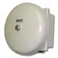 Wheelock-WHTB-593