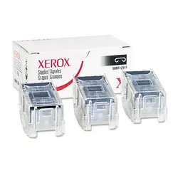 XEROX-XER 008R12941