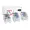 XER 008R12941