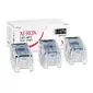 XEROX-XER 008R12941