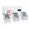 XER 008R12941