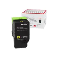 XEROX-XER 006R04367