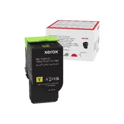 XEROX-XER 006R04367