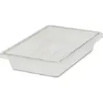Rubbermaid RCP 3304CLE