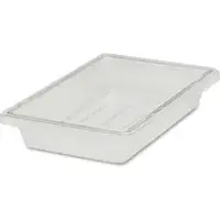 Rubbermaid RCP 3304CLE