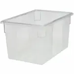Rubbermaid RCP 3301CLE