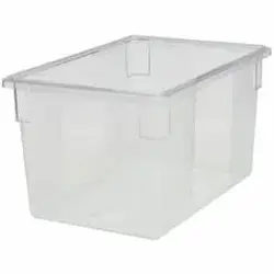 Rubbermaid-RCP 3301CLE