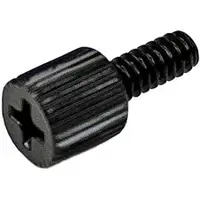 STARTECH-STC SCREWTHUMB