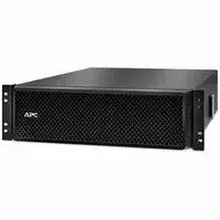 APC - Schneider Electric-SRT192RMBPUS