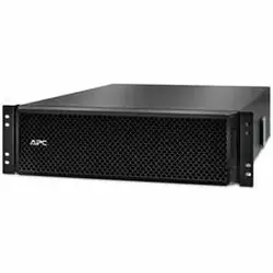 APC - Schneider Electric-SRT192RMBPUS