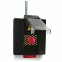 APC - Schneider Electric-EPW9